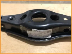 ����� �������� Toyota / 4874042020 4874042020 ����