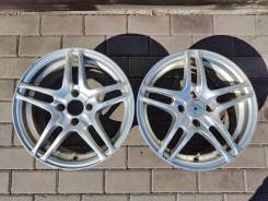 HTL. x15", 4x98, 4x100 