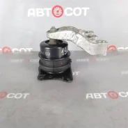 ����� ��������� Skoda Rapid 2013 6R0199167AB 6R0199167AB ����