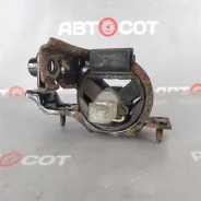 ������� ��������� Skoda Rapid 2013 6RF199555H, ����� 6RF199555H ����