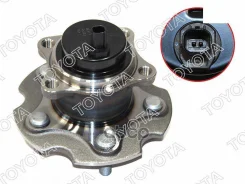������� ������ Toyota ���. 42450-42040 4245042040 ����