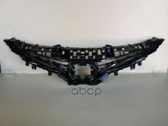 ���. 5310133620 Pe�e��a pa��a�opa Toyota 5310133620 ����