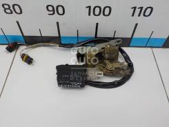     MAN TGM 81.62680.6142 81626806142 