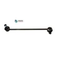   Avantech Avantech ASL0405 ASL0405 