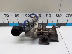 ��������������� (�������) Ford Focus III 1745651 1745651 ����