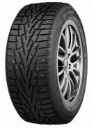 Cordiant Snow Cross