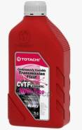 Totachi Niro ATF Multi-Vehicle