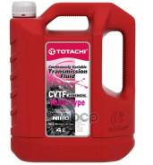 Totachi Niro ATF Multi-Vehicle