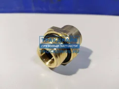 ����������� ������ T8x1/M16x1,5 ��. ������ Raufoss 90108016 90108016 ����