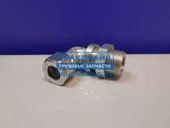 �����������-������ ������ D12 Haldex 032045209 032045209 ����
