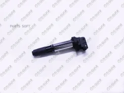 ������� ��������� TI-GUAR /BMW E81 E46 E90 E39 E60 E64 E61 E63 E65 E53 E70 E83 E85 E86; TG-12131712219; 12130148594 12130390064 12130495289 Tiguar TG1...