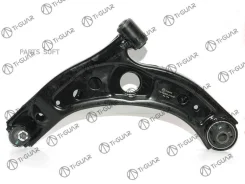 ����� �������� /�������� ������ /����� /TI-GUAR ��� Toyota Belta KSP9#; Probox, Succed NSP16#, IST NCP11#; TG-48069-B1010; 0124-KGC10LH 48069B1010 480...