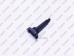 ������� ��������� TI-GUAR /Toyota RX300 2000-2005 1MZ-FE; TG-90919-02234; 9091902234 9008019016 880241B Tiguar TG9091902234 TG9091902234 ����