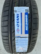 Otani KC2000. ������, ����� ����