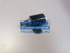 ������ ���������������� ��� ����������� ���������� Volv� - A35E, A35F, A35G, A40E, A40F, A40G Volvo 15125649 15125649 ����