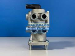      1088 1108 1128 Foton L1359090202A0 L1359090202A0 