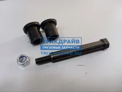 �������� ������ � ���� ������ ��� ��� ����������� Scania 5 R ����� 043.285 + 042.356 Sampa 040.766 040766 ����