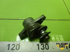 ��������� ������ ���������� (21129, 1.6�) (117502781R) VAZ Largus / ������ � 2012-2024� 117502781R ����