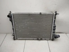 �������� �������� Daewoo (�����) Matiz (M150) 2000-2015 (��000227889) 96591475 ����