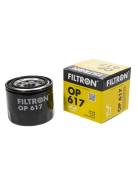   Filtron OP617 OP617 OP617 