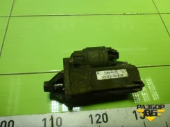 ������� (21129, 1.6�) (219013708010) VAZ Largus / ������ � 2012-2024� 219013708010 ����