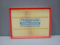 ������ ��������� ��� �������� �������� Knorr K165692N50 K165692N50 ����