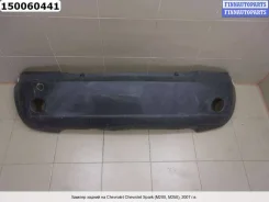 ������ ������ �� Chevrolet Spark (M200, M250) 96600191, Cvspa06-351-R 96600191 ����