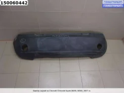 ������ ������ �� Chevrolet Spark (M200, M250) 96600191, Cvspa06-351-R 96600191 ����