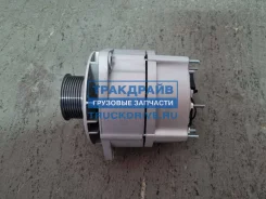 ��������� ��� Mercedes Axor Atego c� ������ 8 ������ Krauf ALB9119LK ALB9119LK ����