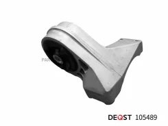 ����� ��� ��� �/� Chevrolet Captiva, Vauxhall Antara Deqst 105489 105489 ����