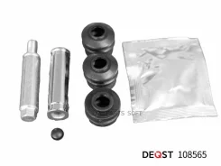 �������� ������������ ���������� �������� ������� (������������ O 13 mm, ������� Aisin) Toyot Deqst 108565 108565 ����