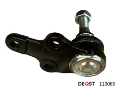 ����� ������� FORD Focus II (DA_) 11.04-13 Deqst 110065 110065 ����