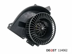 ���������� ��������� Skoda Fabia II ������� 12.06- Deqst 114062 114062 ����
