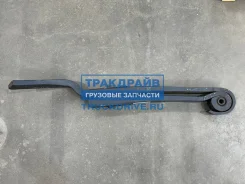 ����������� 2-� �������� ��� ���� � ����� ������ ������ Stellox 84-55748-SX 8455748SX ����