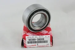 ��������� 38*71*33 EL5#,44 90369-38006 Toyota ���. 90369-38006 Toyota 9036938006 ����