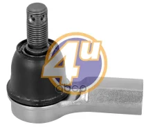 ���������� acu rsx 01-/hon stream/element/integra/cr-v 01- 4U ���. AC-A-15007 ACA15007 ����
