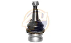 ����� ������� audi a4/a5/q5 1.8-4.2/2.0-3.0tdi 07- ��� l/r 4U ���. AU-B-72698 AUB72698 ����
