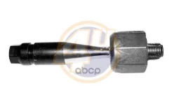 ���� ����� audi a4/a6 97- l/r 4U ���. AU-E-15289 AUE15289 ����