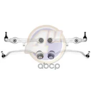 ����� �������� 4U ���. AU-R-01027 AUR01027 ����