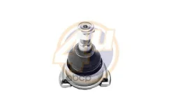 ����� ������� bmw e36 l/r (���) 4U ���. BW-B-62855 BWB62855 ����