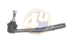 ���������� bmw e39 520-530d l 4U ���. BW-A-34195 BWA34195 ����
