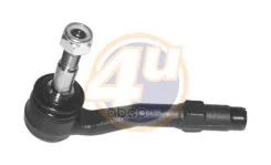 ���������� bmw e60/e61/e63/e64/e65/e66 00-05 l/r 4U ���. BW-A-39047 BWA39047 ����