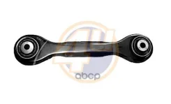 ����� bmw e87/e90/e91 04- ��� �������� ��� l/r 4U ���. BW-F-22176 BWF22176 ����