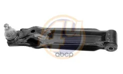 ����� ������ ��� toy avensis 97- 4U ���. CH-D-89712 CHD89712 ����
