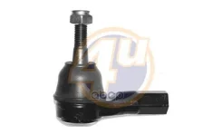 ���������� chv captiva 99-06/opl antara 06- 4U ���. CH-A-33519 CHA33519 ����