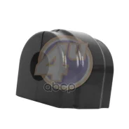 ������ ������������� 4U ���. BW-T-16869 BWT16869 ����