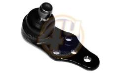 ����� ������� chv lacetti 05-/dae nubira 03- 4U ���. CH-B-81112 CHB81112 ����