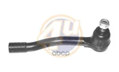 ���������� chv rezzo 05- r 4U ���. CH-A-62601 CHA62601 ����