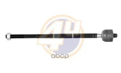 ���� ����� ������ che aveo/opl mokka 11- 4U ���. CH-E-11543 CHE11543 ����