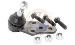 ����� ������� dae espero/lanos/nexia/opl kadett d/e ��� l/r 4U ���. DW-B-61239 DWB61239 ����